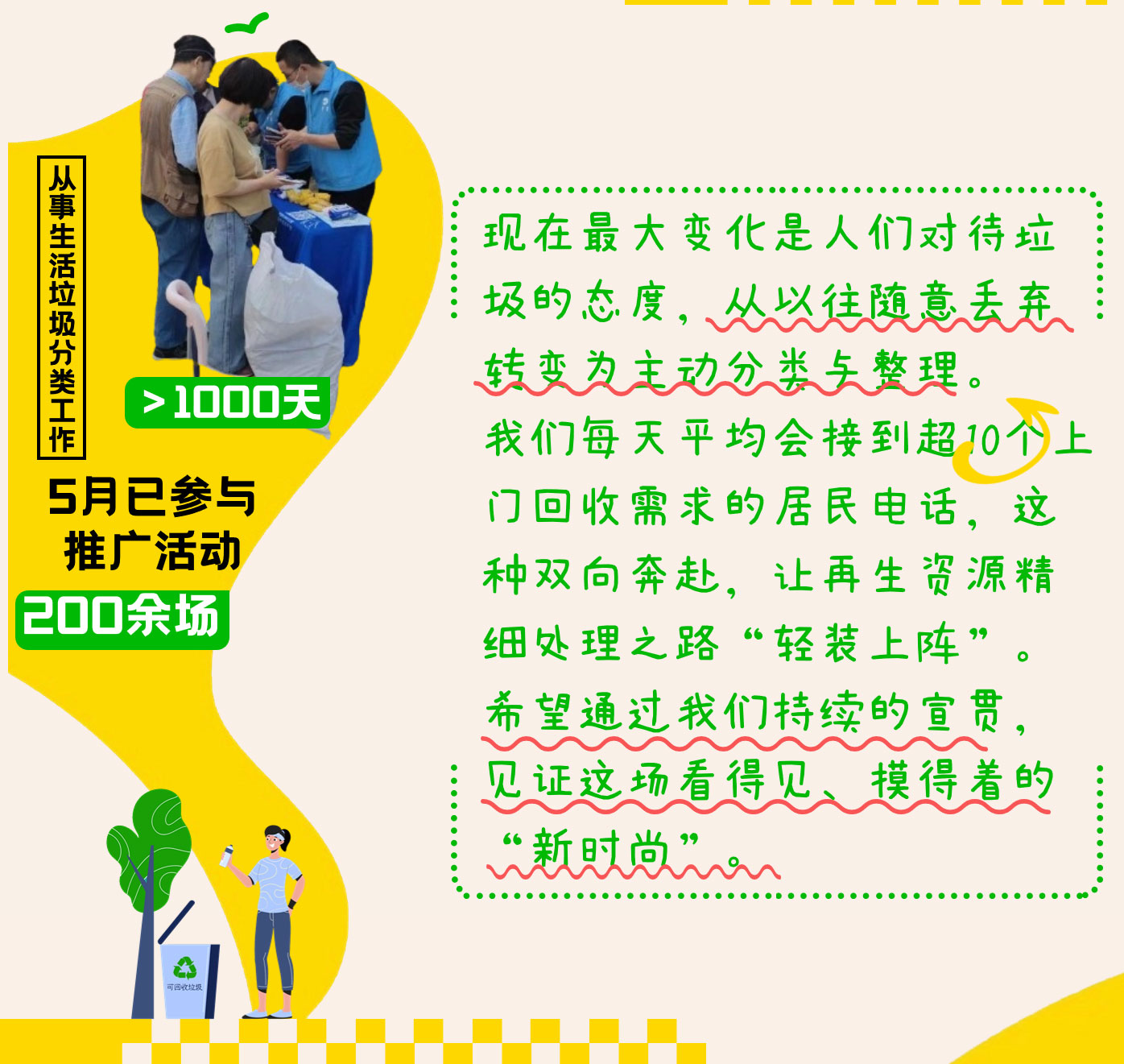 v4我們推進的垃圾分類，已經(jīng)Next-Level了_02.jpg
