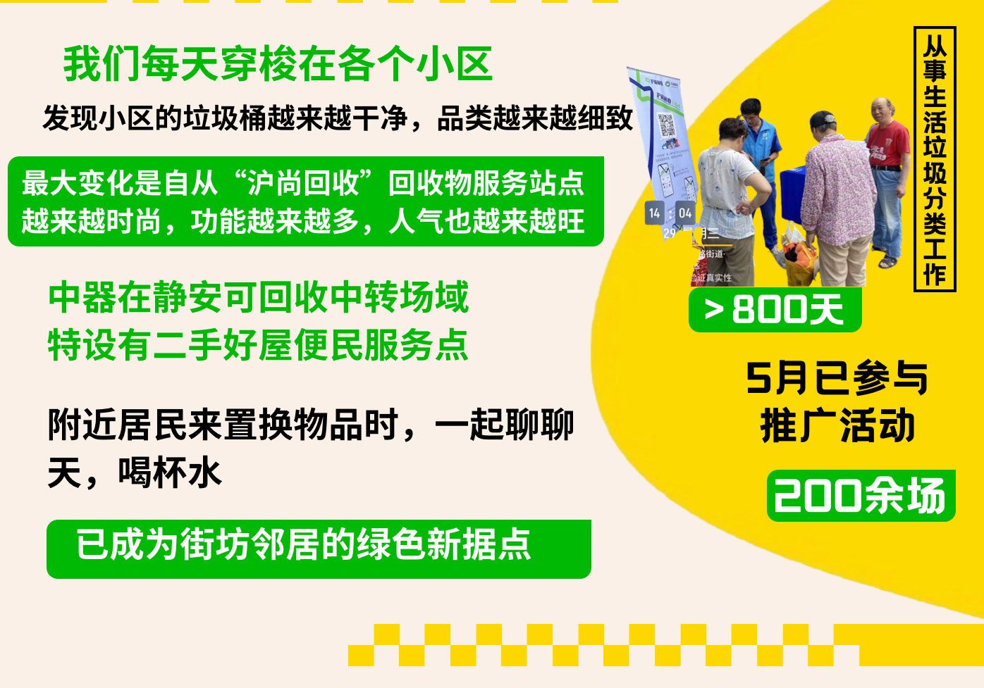 v4我們推進的垃圾分類，已經(jīng)Next-Level了_03.jpg