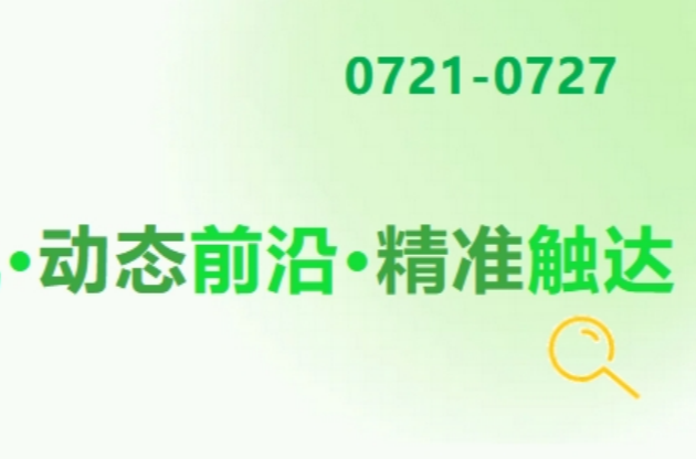 3.3萬億美元，中國領跑！
