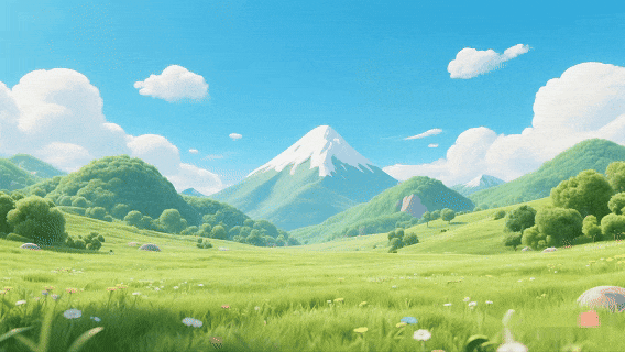 1.gif